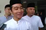 bakal-calon-wali-kota-surakarta-gibran-rakabuming-raka-1.jpg