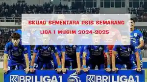 daftar-skuad-sementara-PSIS-Semarang-Liga-1-new.jpg