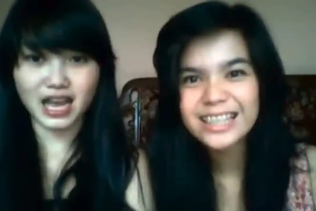 Nasib Sinta 'Keong Racun' Kini Berubah Drastis Setelah 4 Tahun Tinggal di Prancis dan Menikah