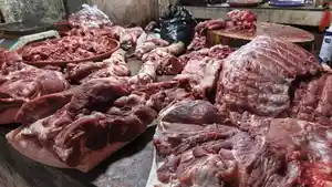 Potret-daging-di-Pasar-Bersehati-Manado-Sulut-pada-Sabtu-2732026.jpg