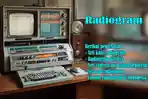 Arti-Kata-Radiogram-Radiogram-Artinya-Arti-Radiogram-dalam-Pemerintahan-Sejarah-Radiogram-Contoh.jpg
