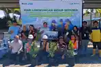 Foto-bersama-jajaran-Pelindo-Manado-usai-penanaman-pohon.jpg