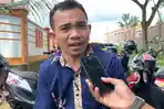 22 Penerima Hibah Tak Ditemukan, Praktisi Desak APH Selidiki Dana Rp5,2 Miliar di Halsel