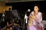 Krisdayanti