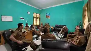 Badan-Kepegawaian-dan-Pengembangan-Sumber-Daya-Manusia-BKPSDM-Kota-Binja.jpg