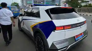 Tampilan-Mobil-Dinas-Wakil-Wali-Kota-Bogor-Jenal-Mutaqin-Mirip-Kendaraan-Dishub.jpg
