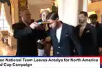 anggota-Tim-Nasional-Iran-sebelum-berangkat-ke-Meksik.jpg