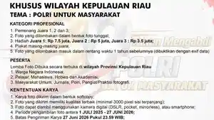 Flayer-informasi-lomba-Foto-HUT-ke-80-Bhayangkara.jpg
