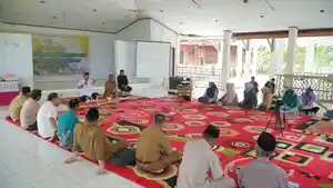 FGD-Pembahasan-terkait-Kota-Jin-sebagai-warisan-budaya-Gorontalo-Utara.jpg