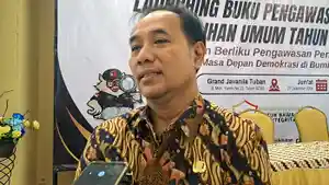 Kepala-Kesbangpol-Kabupaten-Tuban-Yudi-Irwanto-482025.jpg