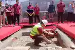 Taufiqurrakhman-letakkan-batu-pertama-pembangunan-Kantor-Imigrasi-Palopo.jpg