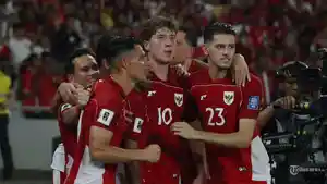 20250606_Selebrasi-Ole-Romeny-usai-kalahkan-China.jpg