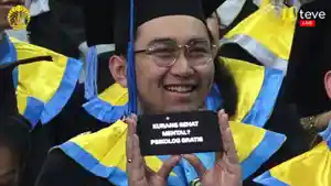 Wisudawan-UI-20232024.jpg