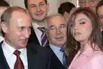 Alina-Kabaeva-dan-Putin.jpg