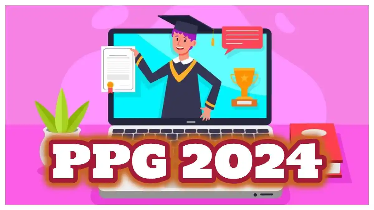 Kunci Jawaban PPG 2024 Modul 1 Topik 1: Pemahaman & Reflektif Prinsip Understanding by Design UbD
