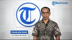 CEO-Tribun-Network-Dahlan-Dahi-tribun-series.jpg