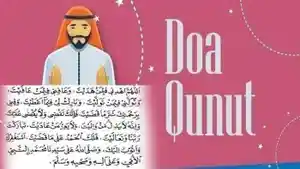 Bacaan-Doa-Qunut-Subuh-Lengkap-dengan-Latin-Arti-dan-Keutamaannya.jpg