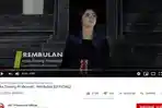 tangkap-layar-video-klip-rembulan.jpg