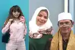 dinar-candy-berhijab-ayahnya-terapkan-aturan-ketat-soal-berpakaian.jpg