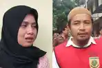 Cara-Zul-Zivilia-Mampu-Nafkahi-Istri-dan-Anak-dari-Penjara-Retno-Paradinah-Bangga.jpg