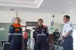 Direktur-Operasi-PT-Kereta-Api-Indonesia-Persero-Awan-Hermawan-Purwadinata-melakukan-kunjungan.jpg