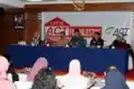 ACT Indonesia For Palestine