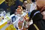 Pekan Kerajinan Jawa Barat 2021