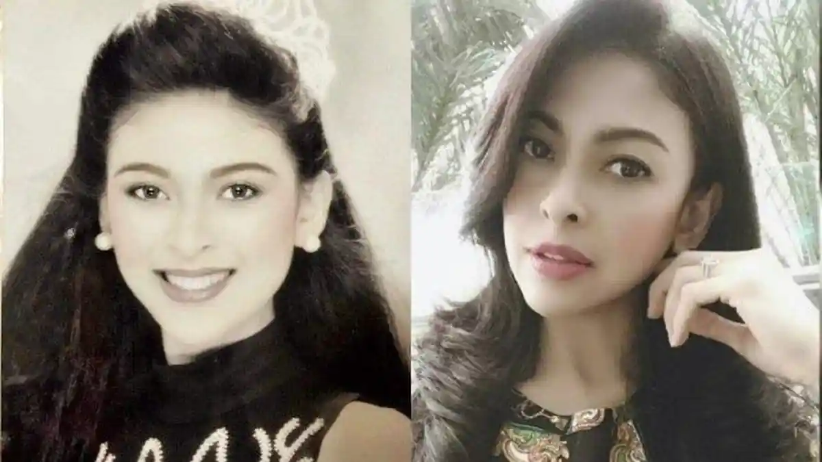 Biodata Indira Soediro, Viral Perjuangkan Wasiat Orang Tua karena Digugat Adik Kandung Sendiri