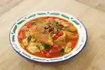 Sajian-Tongseng-Telur-Dadar-ala-Chef-Devina-Hermawan.jpg