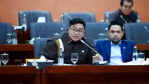 Kawendra-Lukistian-dalam-RDP-Komisi-IV-DPR-RI.jpg