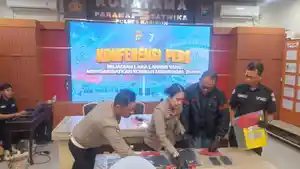 konferensi-pers-lakalantas-beberapa-waktu-lalu.jpg