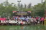 pembukaan-Kapolres-Basel-Cup-2026-di-Lapangan-Tenis.jpg