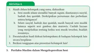 Kunci-Jawaban-PAI-Kelas-9-Halaman-208-Kurikulum-Merdeka-cover.jpg