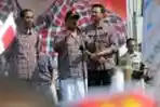 Mega Prabowo Jadi Jurkan Jokowi Ahok