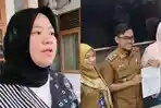 sosok-Asi-Nopriani-yang-mendadak-jadi-sorotan.jpg