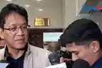 Purbaya-buka-suara-soal-OTT-KPK-sasar-pegawai-pajak-dan-bea-cukai.jpg