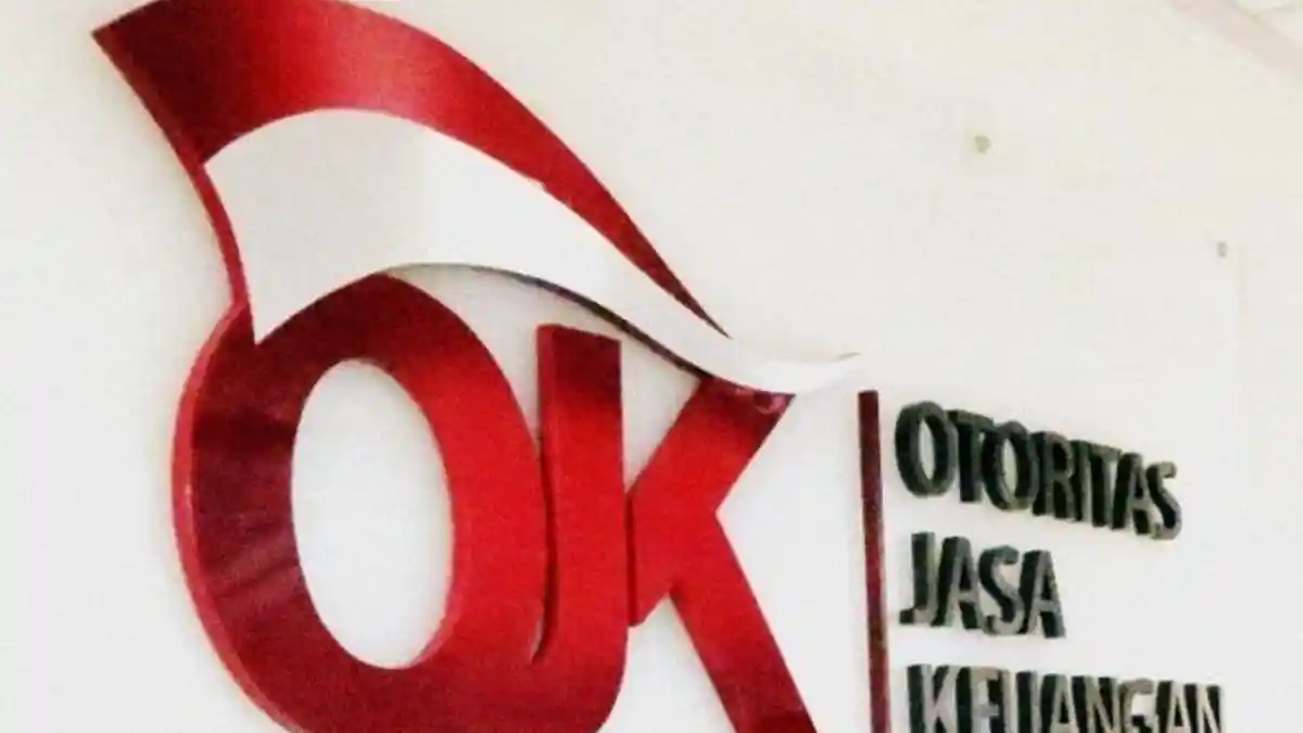 RAMAI Bank Asing Cabut dari Indonesia, OJK Ungkap Alasannya