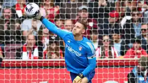 Pemain-Arsenal-dikabarkan-kirim-pesan-ke-Bernd-Leno-jelang-laga-Fulham-vs-Man-City.jpg