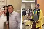 Sosok-Trisha-Eungelica-Ardyadana-Putri-Ferdy-Sambo-yang-Kini-Resmi-Menyandang-Gelar-Dokter.jpg