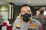 kapolda-sumut-irjen-pol-rz-panca-putra-simanjuntak-asa.jpg