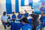 Panitia-Muswil-PAN-NTT-sedang-menggelar-rapat-persiapan-Sabtu-832025-di-kantor-DPW-PAN-NTT.jpg
