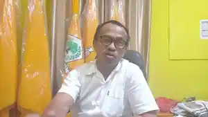 Soal-Isu-Munaslub-Golkar-Pengurus-DPD-di-Sultra-Tegaskan-Solid-Dukung-Ketua-Umum-Airlangga-Hartarto.jpg