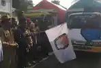 Pelepasan-ditribusi-logistik-Pilkada-Kota-Bima.jpg