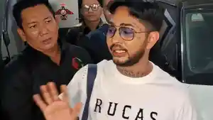 Onad-akhirnya-bebas.jpg