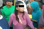 emak-emak-pengedar-uang-paslu-di-Tuban-Jatim.jpg