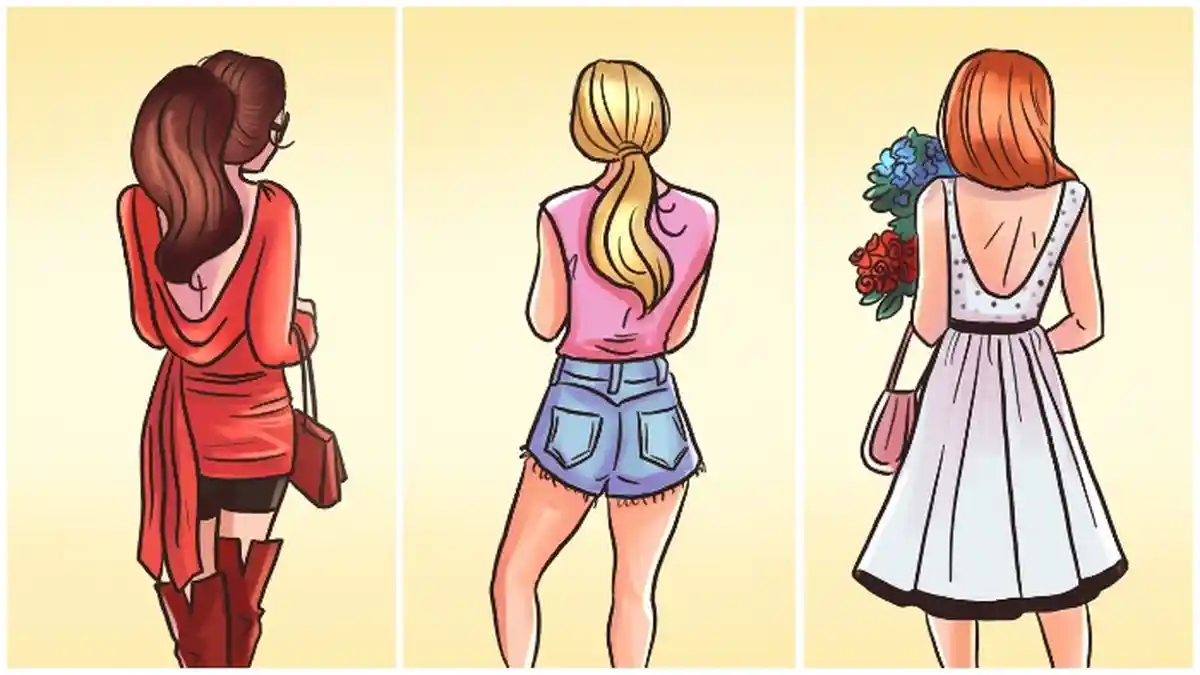Apa Itu Masa Pubertas? Simak Pengertian hingga Ciri-cirinya Remaja Laki-laki dan Perempuan