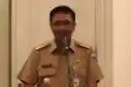 MoU Gubernur DKI - UI - UGM Bidang Transportasi