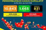grafik-sebaran-virus-corona-di-indonesia-sulbar-tercatat-44-terkonfirmasi-positif.jpg