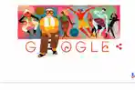google-doodle_20171009_144256.jpg