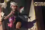tanggal-rilis-melissa-hero-baru-mobile-legends-ke-server-global.jpg